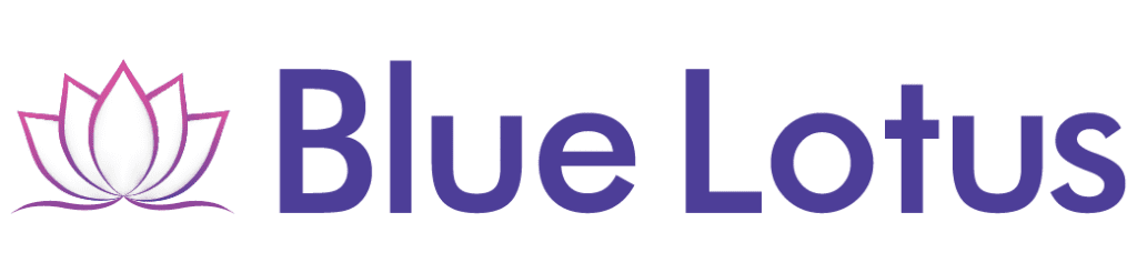 Blue Lotus-Hành trình khám phá thế giới